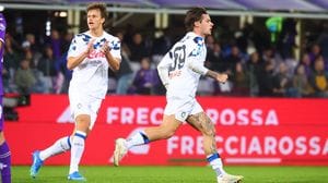 Atalanta, sempre peggio: dieci assenti col Parma, unici dubbi sulla trequarti