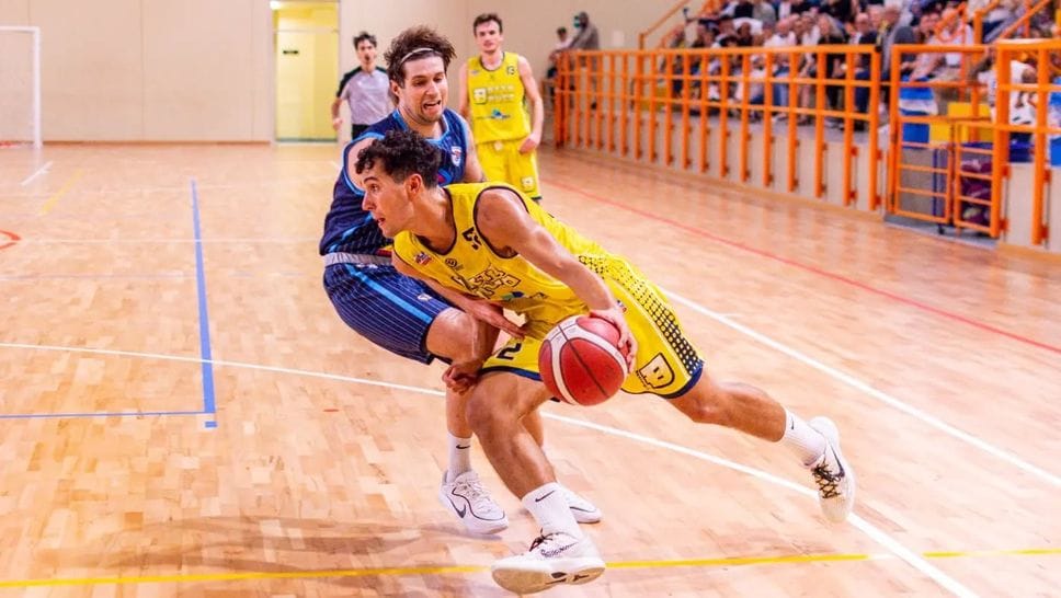 Bottanuco-Romano, un derby a due facce: le bergamasche cercano un sorriso
