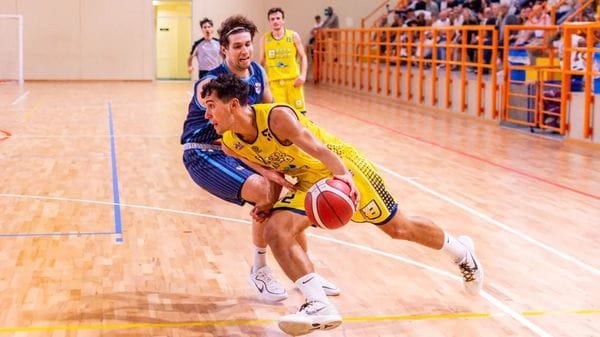 Bottanuco-Romano, un derby a due facce: le bergamasche cercano un sorriso