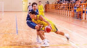 Bottanuco-Romano, un derby a due facce: le bergamasche cercano un sorriso