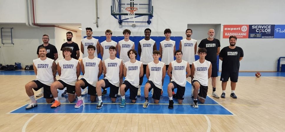 Bottanuco-Romano, un derby a due facce: le bergamasche cercano un sorriso