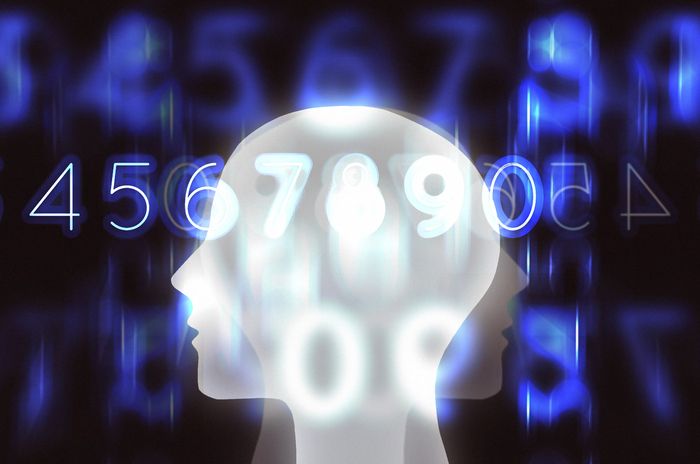 Da Google DeepMind un'IA per la matematica