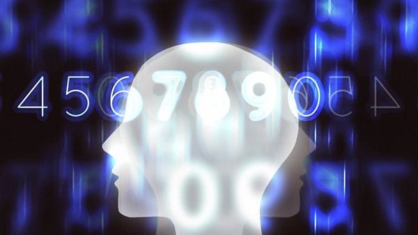 Da Google DeepMind un'IA per la matematica