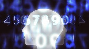 Da Google DeepMind un'IA per la matematica