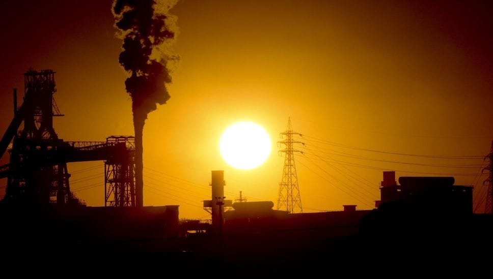 Ex Ilva, promessa tradita