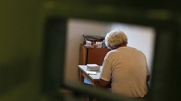 Giustizia penale, alla scoperta del sistema: incontri per gli studenti