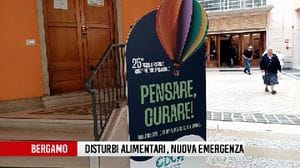 Il ruolo dei «social» nei disturbi del comportamento alimentare