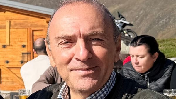 Scomparso da martedì 27 ottobre: ricerche sospese in Val Seriana
