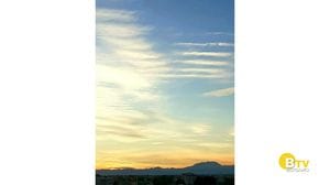 NON SOLO METEO