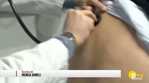 Albano Sant'Alessandro, tre nuovi ambulatori in centro, ma servono i medici