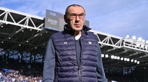 Atalanta verso il Parma: lavoro individuale a Zingonia, dieci ai box