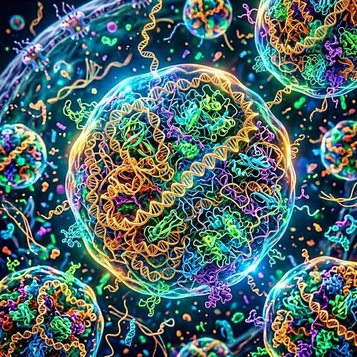 I cambiamenti della menopausa sono più rapidi del previsto