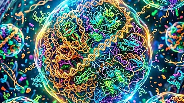 I cambiamenti della menopausa sono più rapidi del previsto