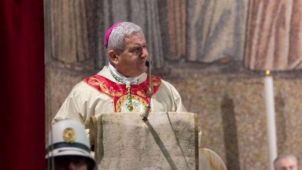 Le celebrazioni a Bergamo per Ognissanti e tutti i Caduti