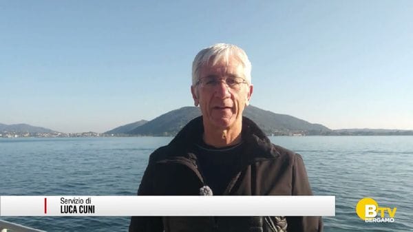 Lovere, spazi culturali e non soltanto nella palazzina delle ex carceri