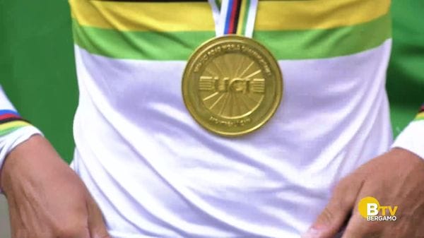 TUTTOCICLISMO