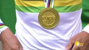TUTTOCICLISMO