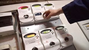 Bollette, stangata d’autunno per gli utenti «vulnerabili»