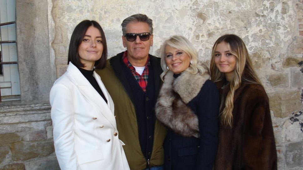 «Così mi ha cambiato la malattia e ho imparato a riscoprire me stessa»