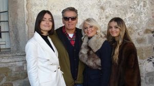 «Così mi ha cambiato la malattia e ho imparato a riscoprire me stessa»