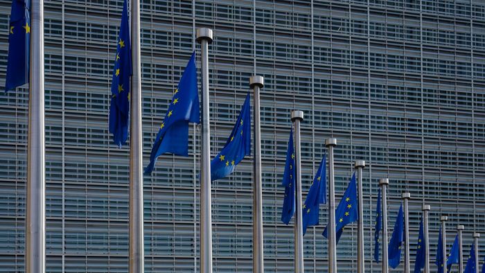 ecobergamo vola a bruxelles da Ecodibergamo.it ecobergamo vola a bruxelles