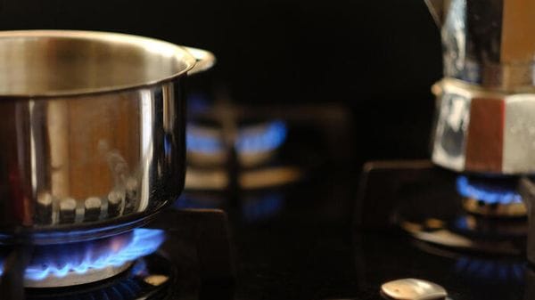 Il prezzo del gas sale ancora, da inizio anno +38% ad Amsterdam