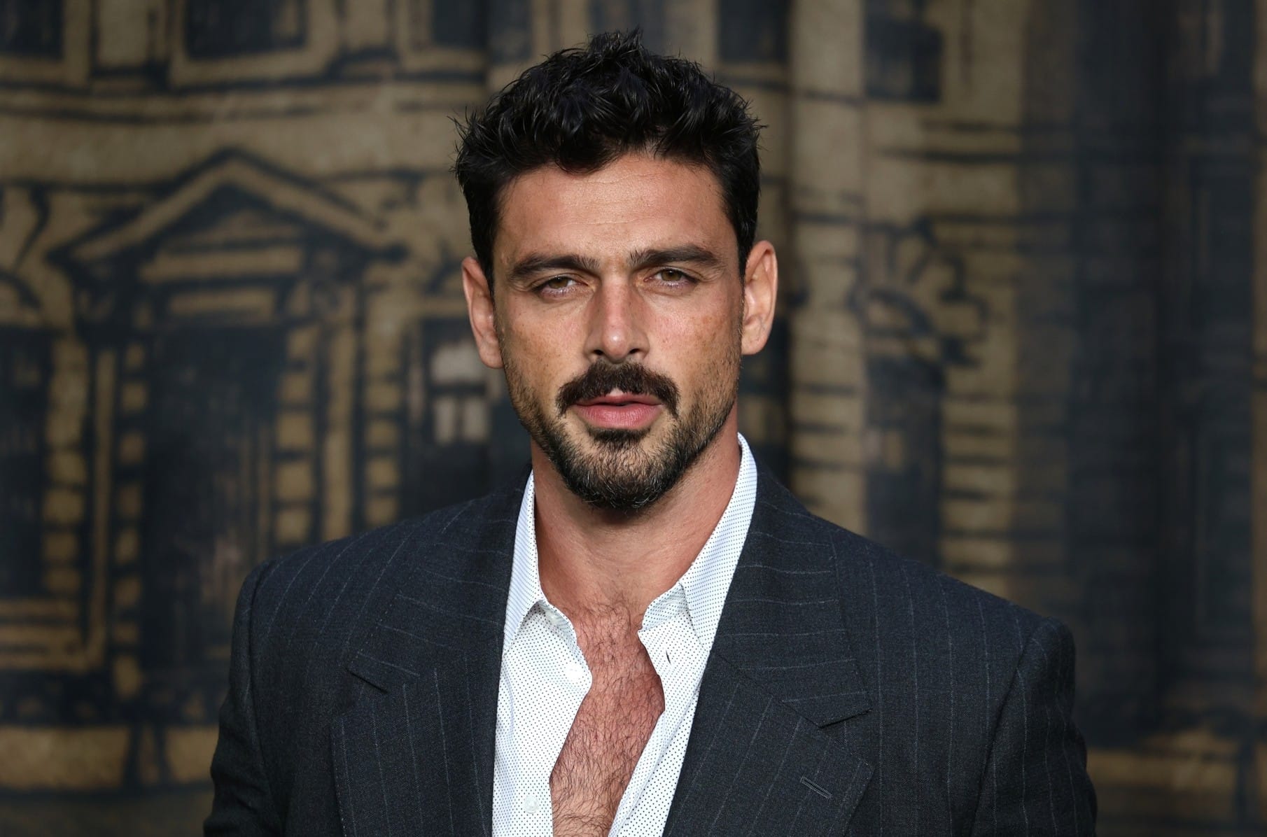 Le migliori cinque serie tv da guardare in questo periodo