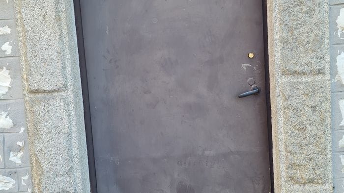 https://storage.ecodibergamo.it/media/photologue/2026/10/4/photos/cache/un-furto-in-sagrestia-a-cisano-rubati-calici-e-contanti_232d619a-bf65-11f1-a29a-7e8797077158_1920_1080_v3_large_16_9.jpg