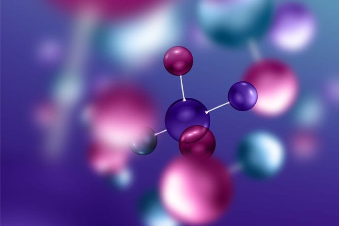 Un solo regista molecolare per orologio biologico, energia e temperatura