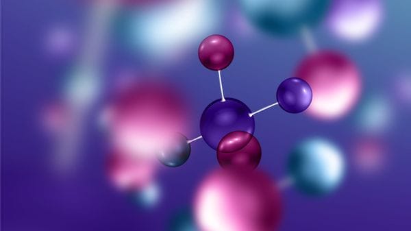 Un solo regista molecolare per orologio biologico, energia e temperatura