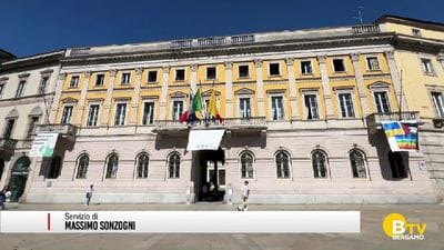 https://storage.ecodibergamo.it/media/photologue/2026/10/5/photos/cache/BGTV_V_389329_display.jpg