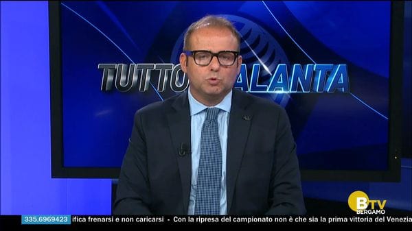 TUTTOATALANTA