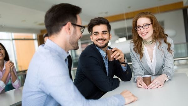 Anghileri: imprenditori e lavoratori più vicini di quanto si pensi
