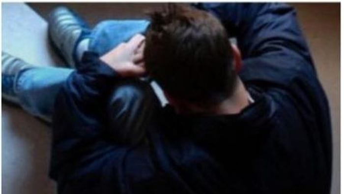 ansia e depressione a bergamo screening gratuiti anche per i neopap224 da Ecodibergamo.it ansia e depressione a bergamo screening gratuiti anche per i neopap224