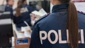 Bergamo, dieci armi ritirate in un mese: controlli su 32 persone