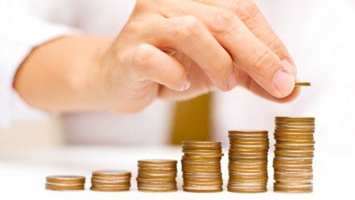 Bergamo, risparmi cresciuti di 4,3 miliardi: si investe di più