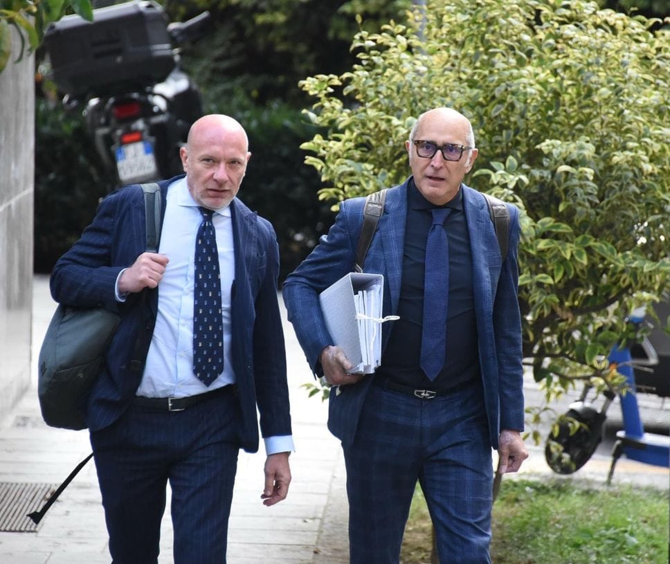 Caso Yara Gambirasio, i legali di Bossetti chiedono nuove analisi: la Corte d’Assise si riserva