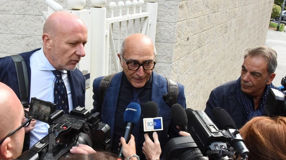 Caso Yara Gambirasio, i legali di Bossetti chiedono nuove analisi: la Corte d’Assise si riserva