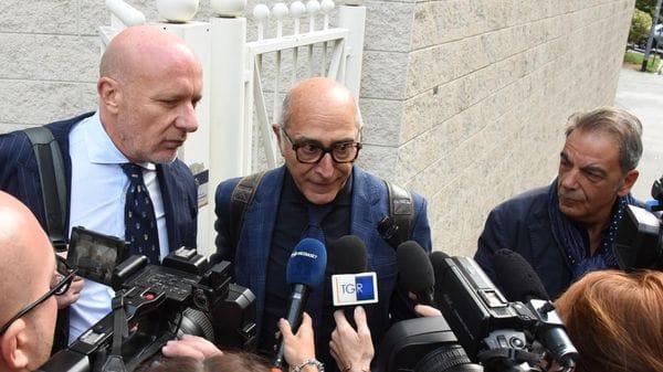 Caso Yara Gambirasio, i legali di Bossetti chiedono nuove analisi: la Corte d’Assise si riserva