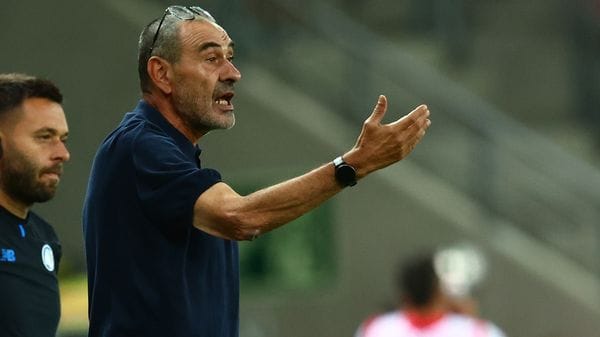 Cosa serve all’Atalanta per risalire la classifica? Lo dicono le statistiche xG: occasioni più pulite senza cedere in difesa
