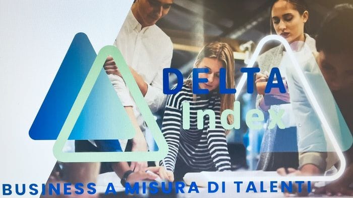 https://storage.ecodibergamo.it/media/photologue/2026/10/5/photos/cache/ecco-dove-lazienda-perde-i-giovani-te-lo-dice-il-delta-navigator_52bb18ce-c093-11f1-a31f-b7d0bf99ca0c_1920_1080_v3_large_16_9.jpeg