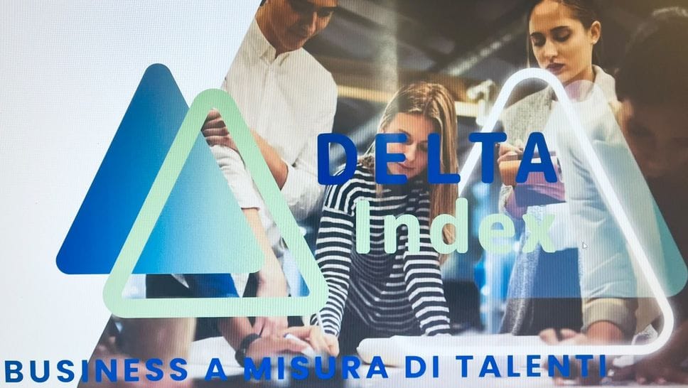 Ecco dove l’azienda perde i giovani: te lo dice il «Delta Navigator»