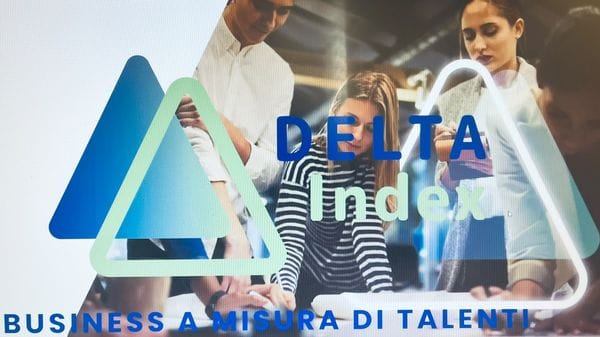 Ecco dove l’azienda perde i giovani: te lo dice il «Delta Navigator»