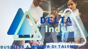 Ecco dove l’azienda perde i giovani: te lo dice il «Delta Navigator»