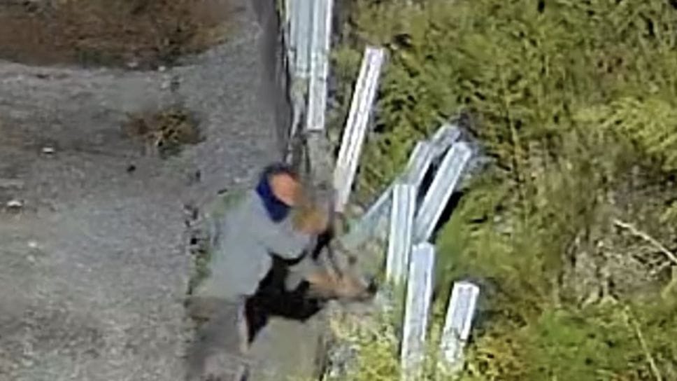 Furti di gasolio a Martinengo, all’ennesimo raid si appostano e fanno prendere il ladro