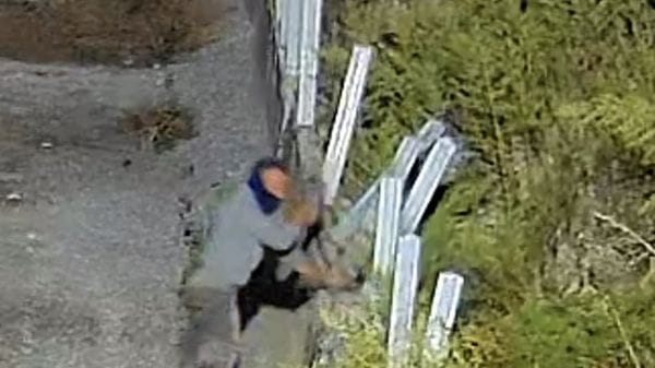Furti di gasolio a Martinengo, all’ennesimo raid si appostano e fanno prendere il ladro