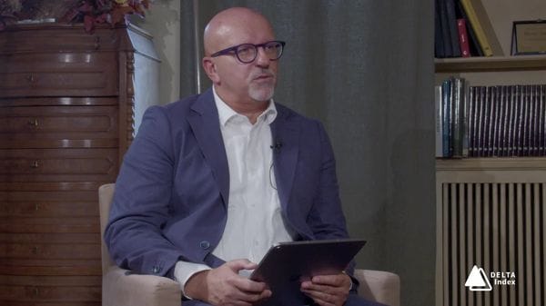 «Giovani imprenditori e giovani lavoratori: più vicini di quanto si pensi»