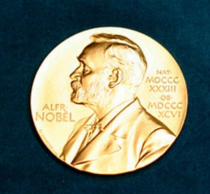 Il Nobel per la Medicina a Deisseroth, Hegemann e Nagel