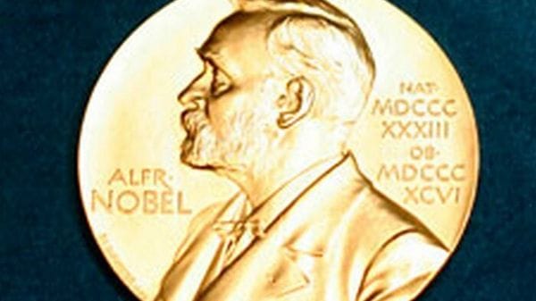 Il Nobel per la Medicina a Deisseroth, Hegemann e Nagel