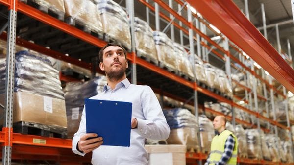 Lavoro, sono 144 le offerte dei centri per l’impiego della provincia